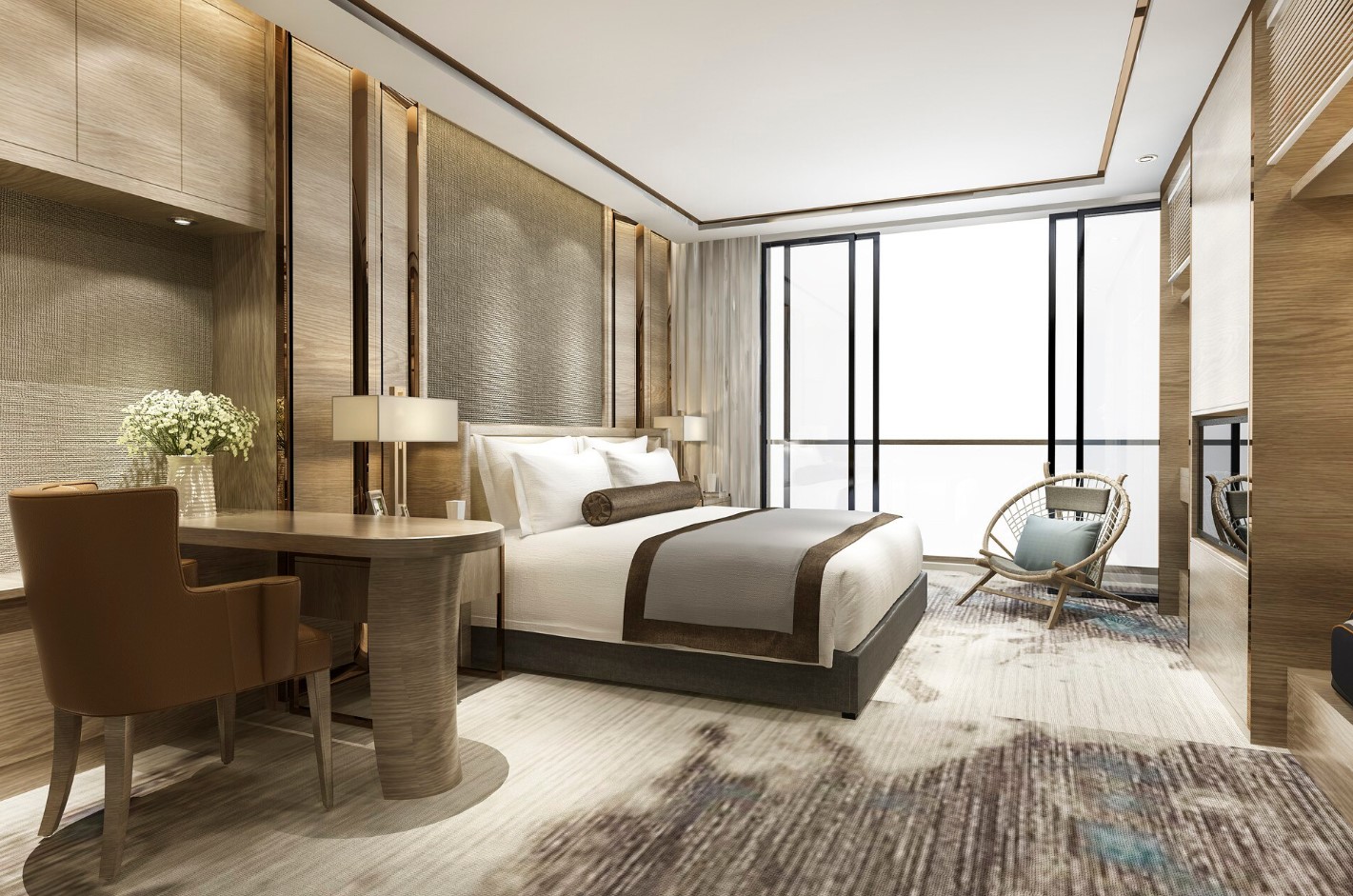 skyline-hotel-penthouse