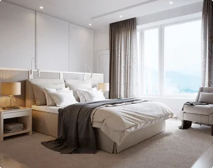 ultra-modern-suite