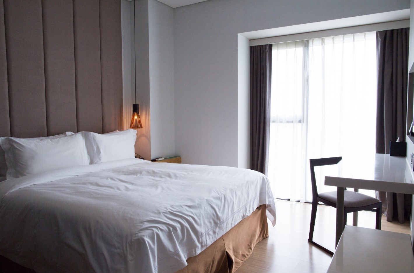 luxury-vacation-room