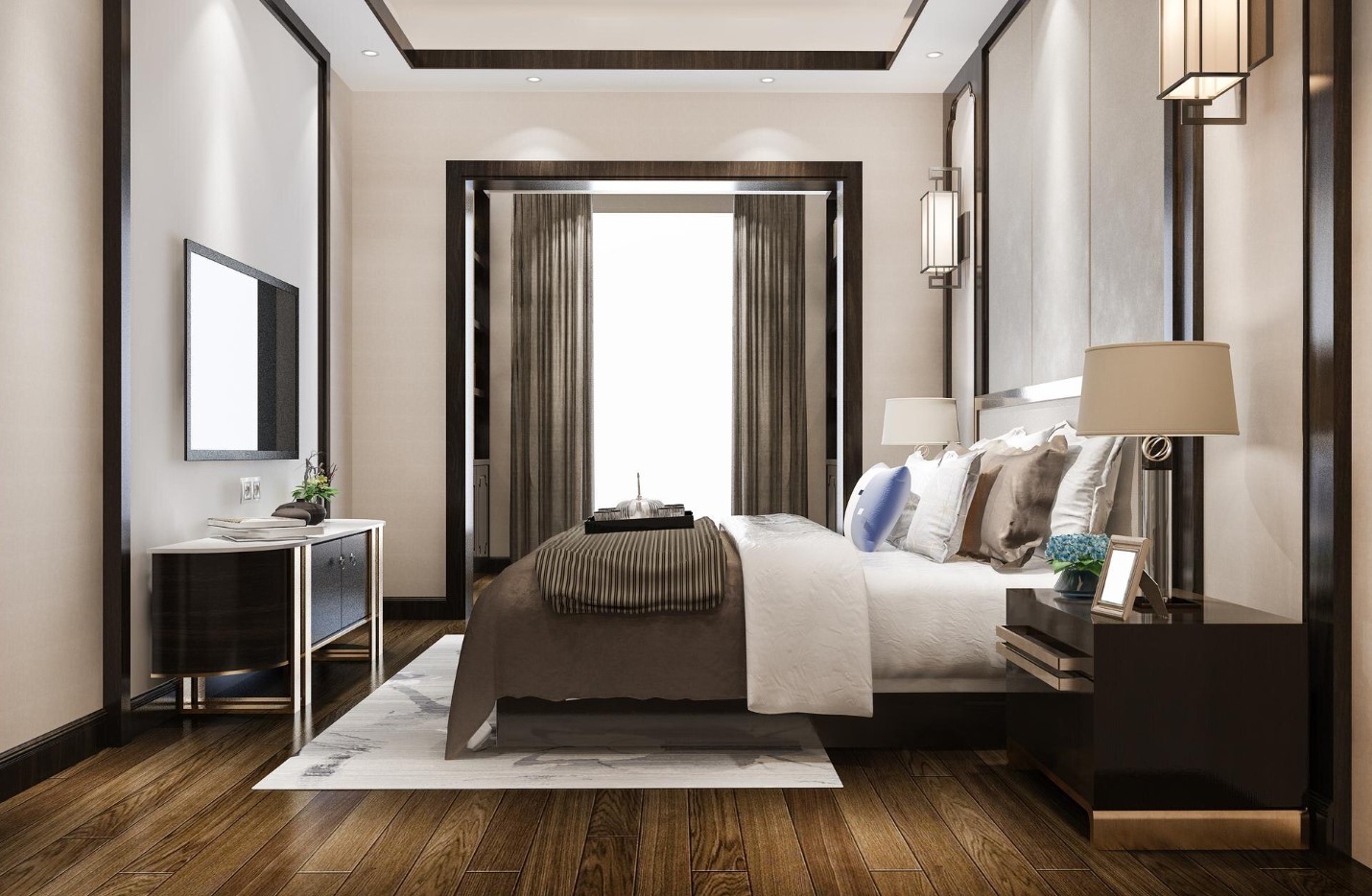 premium-suite